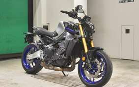 YAMAHA MT-09 SP 2022 RN69J