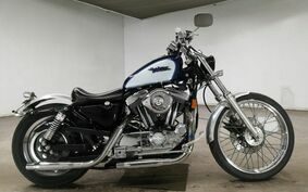 HARLEY XL1200C 1999 CGP