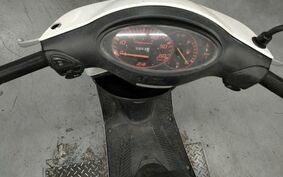 HONDA DIO Z4 AF63