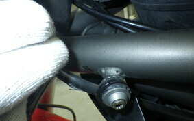 OTHER CAGIVA RAPTOR1000 2003