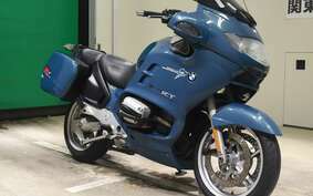 BMW R1150RT 2001 0419