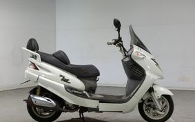 SYM RV125JP LA12