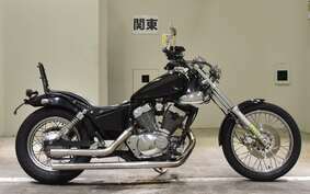 YAMAHA VIRAGO 250 3DM