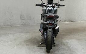 HONDA X-ADV 750 2021 RH10