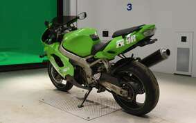 KAWASAKI ZX900R NINJA 1998 ZX900C