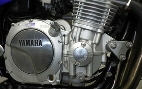 YAMAHA XJR1300 2005 RP03J