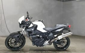 BMW F800R 2010 0217