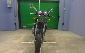 KAWASAKI BALIUS 250 Gen.2 2007 ZR250B