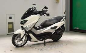 YAMAHA N-MAX SED6J