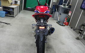 HONDA CBR250RR A MC51