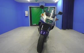 YAMAHA FJ1200 1995 3XW