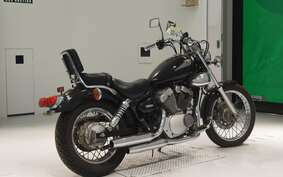 YAMAHA VIRAGO 250 3DM