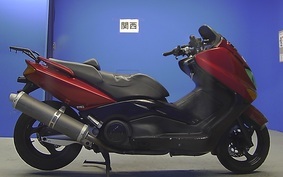 YAMAHA T-MAX500 2002 SJ02J