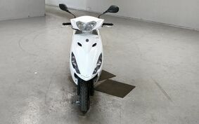 YAMAHA AXIS Z SED7J