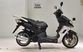 OTHER PEUGEOT サムアップ125