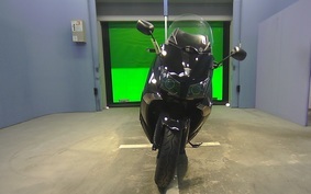 YAMAHA T-MAX 530 A 2014 SJ12J