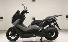 YAMAHA N-MAX SED6J