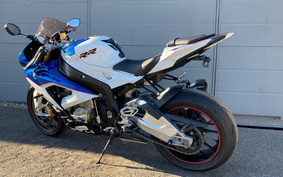 BMW S1000RR 2015 0D10