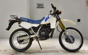 YAMAHA DT125R 34X