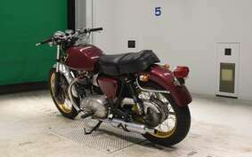 KAWASAKI W1 W1F