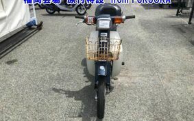 HONDA C50 C50