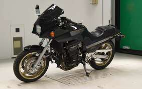 KAWASAKI GPZ900R NINJA 1992 ZX900A