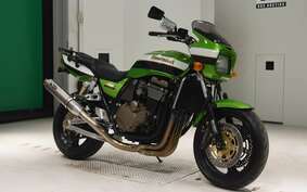 KAWASAKI ZRX1200 2004 ZRT20A