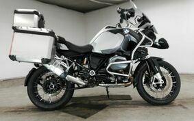 BMW R1200GS ADVENTURE 2015 0A02