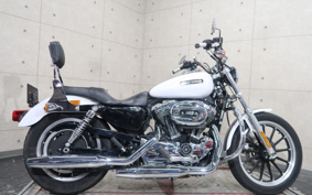 HARLEY XL1200L 2009 CX3