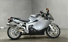 BMW K1200S 2005 0581