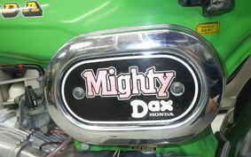 HONDA MIGHTY DAX ST90