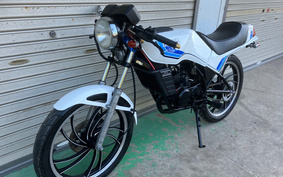 YAMAHA RZ50 5R2