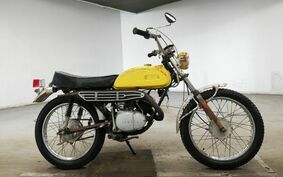 YAMAHA HT-1 HT1