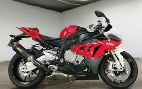 BMW S1000RR 2013 0524