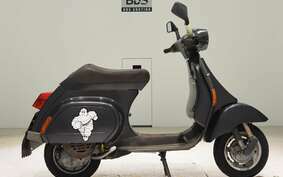 VESPA 50HP