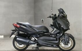 YAMAHA X-MAX 250 SG42J