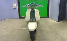 LAMBRETTA  LN125