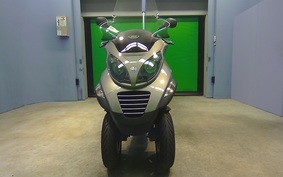 PIAGGIO MP3 M472