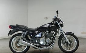 KAWASAKI ZEPHYR 400 1994 ZR400C