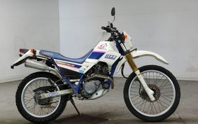 YAMAHA SEROW 225 1KH