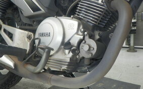 YAMAHA YBR125 PCJL