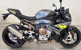 BMW S1000R 2024 0E51