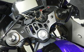 YAMAHA YZF-R25 A RG43J