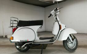 VESPA PX200E VSX1T