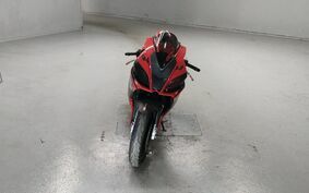 APRILIA RS4 125 TW