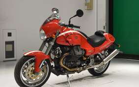 MOTO GUZZI V10 CENTAURO 1998