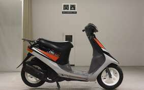 HONDA DIO SP AF18