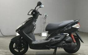 YAMAHA CYGNUS 125 X SR SE44J