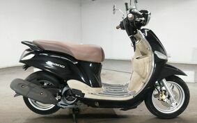 YAMAHA FILANO 115 SE65