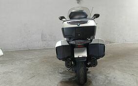 BMW K1600GTL 2012 0602